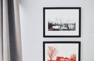 Amenities Galore Sweet Lil Bungalow in Sheridan - Foto 49