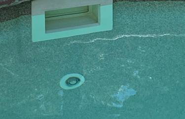 Paz y Tranquilidad a 30 minutos de Orlando - Foto 22