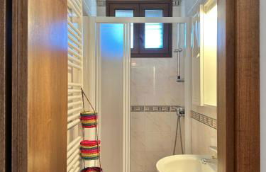 Casa Anaclete Sole e Colori - Foto 59