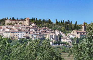 La Rose des Claux - Foto 64