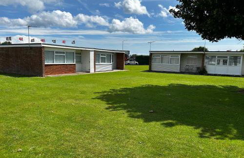 2 Bedroom Chalet Close to Beach - Foto 7