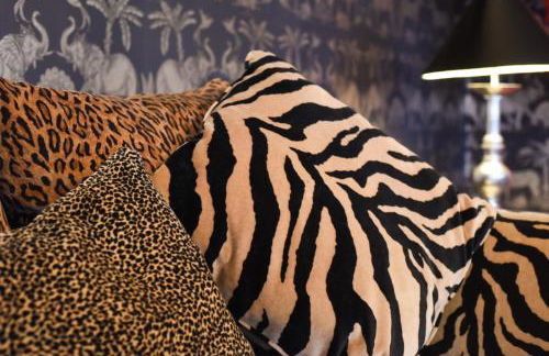 Air Maison - The Pig Sty - WOW Factor Countryside Retreat - Photo 18