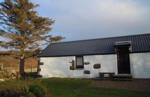 The Smithy House & Cottages - Foto 7