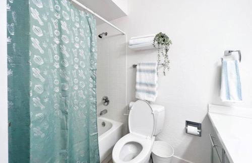 Serene Town home in Chandler with pool - Foto 39