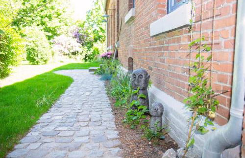 Heuerhaus 1898 - Foto 14