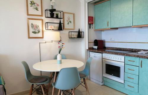 Amatista 110 - Photo 6