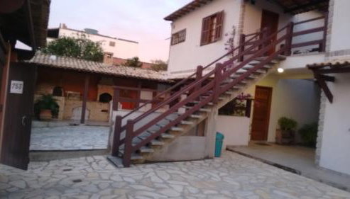 TOP BEACH-Praias de Dunas e do Forte-Aconchegante e super confortável. PRÓXIMO DE TUDO - Foto 2