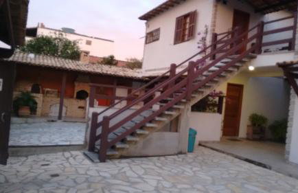 CONFORT -PRAIA DE DUNAS - (Praia do Forte)-Cabo Frio - Próximo das principais atrações - Foto 2