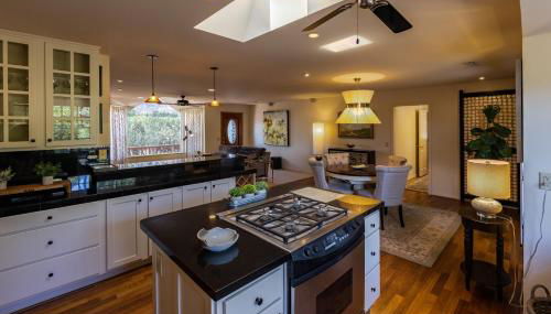 The Dahl House Of Sedona - Foto 3