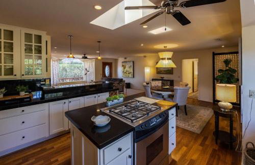 The Dahl House Of Sedona - Foto 3