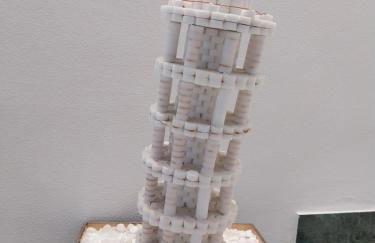 Casa di Giulia (Bambini gratis fino a 6 anni) - Foto 6