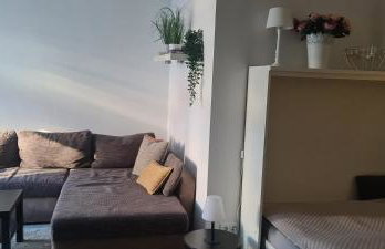 Gästewohnung direkt an der Wallmauer - Foto 28
