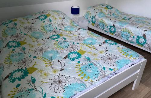 Nasz Dom Pilchy - Foto 33