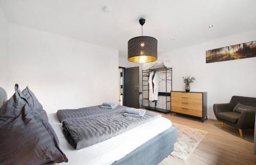 Eifel-resort - Foto 16