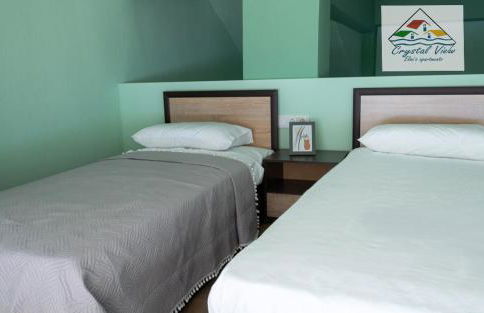 Crystal View - Elsa's Apartments - Photo 31