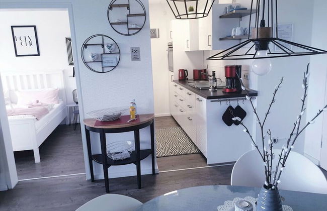 Gemstone by the sea Comfortable Vacation Home - Foto 3