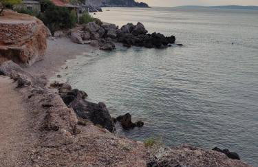 Apartment Zagalo - Foto 47