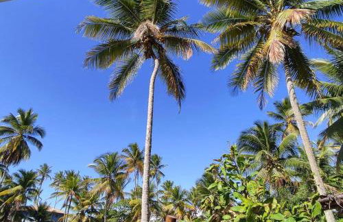 CasAmar Pé na Areia em Condomínio Beira Mar - Photo 42