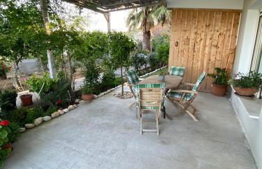 casamia mesokampos - Photo 10