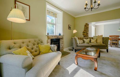 3 Bed in Ambleside oc-88769 - Foto 6