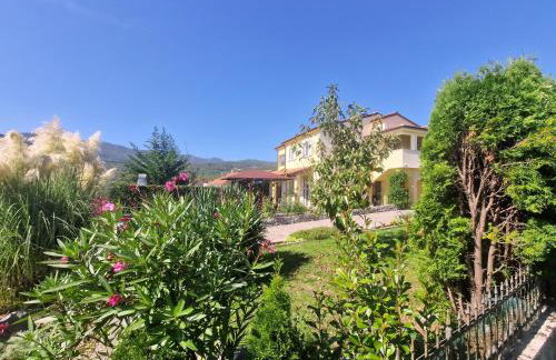 House Vertel - Foto 110