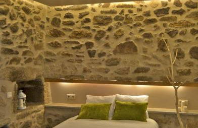 Carya Tallaya - Casas de Campo - Foto 61