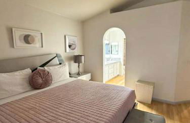 3BR - 3BA w Pool & BBQ -15 Mins to Strip & Airport - Foto 5