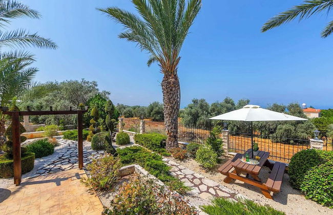 Pine Retreat - Foto 27