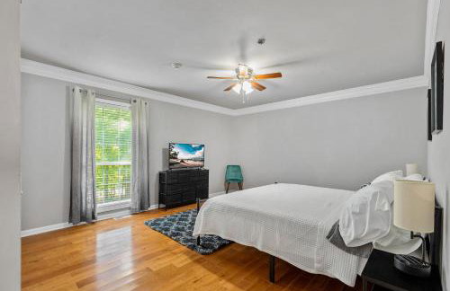 Luxury Brooks Retreat - Foto 42