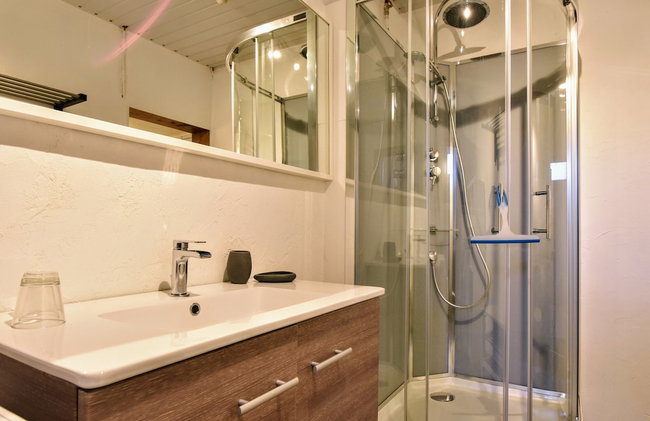 Luxury Pool Villa in Goesnes - Foto 20