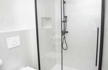 Ferienhaus Kaimt Zell - Foto 30