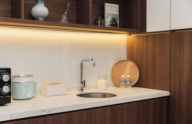 Novo Kuala Lumpur - Foto 62