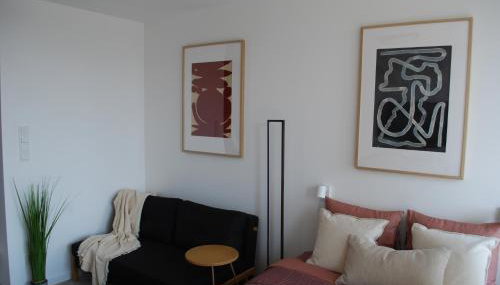 Apartament CITY BREAK 124 - Foto 3