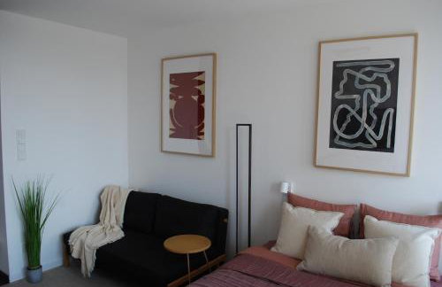 Apartament CITY BREAK 124 - Foto 3