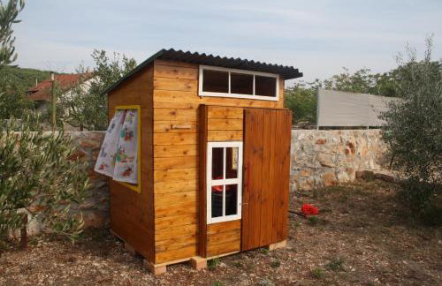 Kuća za odmor Dijana - Foto 8