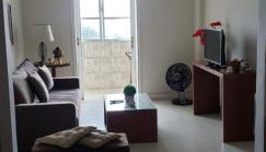 Frente ao Mar Excelente localização - Foto 3