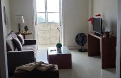 Frente ao Mar Excelente localização - Foto 3