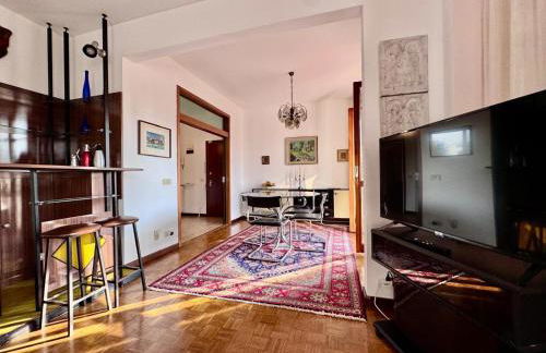 Kibilù - Via De Ruggiero - Foto 25