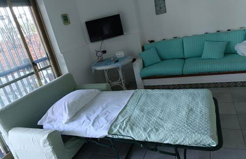 Casa Vacanze Margarita - Foto 15