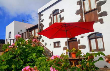 Las Casas del Abuelito Julián & la Abuela Leonor - Foto 10