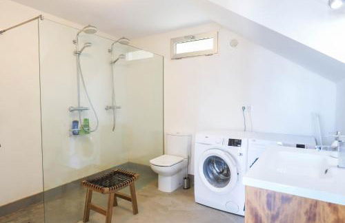 Stay In Carabassi II - Foto 14