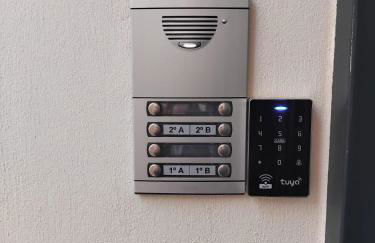 Las Casitas de Jisa - Foto 11