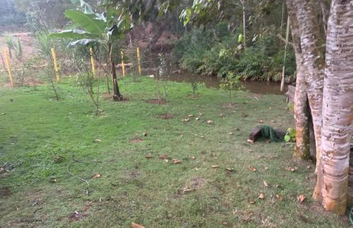 Rancho Soares Família e lazer - Foto 26