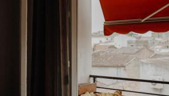 Superbe appartement rénové - Salon de Provence - Foto 5