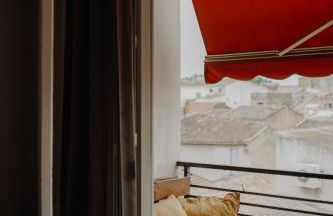 Superbe appartement rénové - Salon de Provence - Foto 5