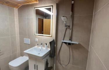 Ferienwohnung Auszeit - Foto 4