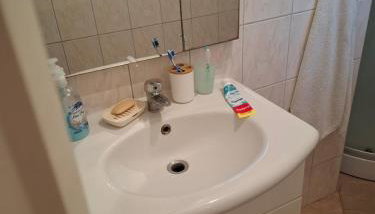 Kuća za odmor Slabinja - Foto 2