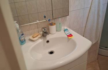 Kuća za odmor Slabinja - Foto 2