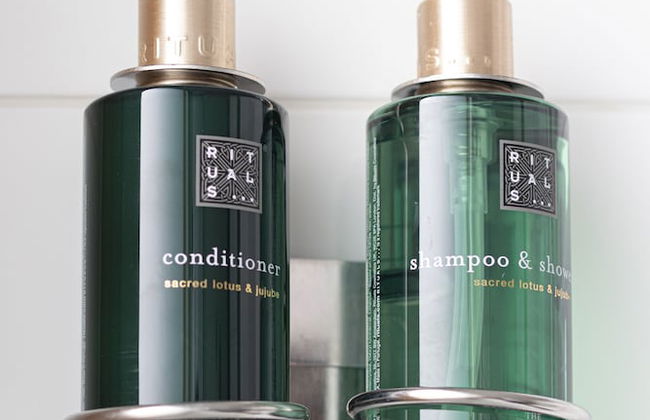 Residhome Paris Issy-les-Moulineaux - Foto 17