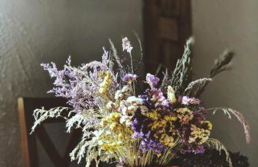 Dom w Kratę - koło Karpacza - Foto 27